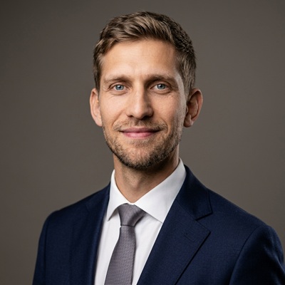 Professzionális